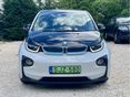 BMW I3 2016/9 - 2