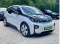 BMW I3 2016/9 - 3
