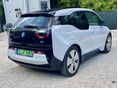 BMW I3 2016/9 - 4
