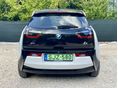 BMW I3 2016/9 - 5