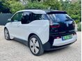 BMW I3 2016/9 - 6
