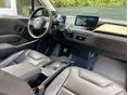 BMW I3 2016/9 - 7