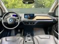 BMW I3 2016/9 - 8
