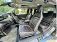 BMW I3 2016/9 - 9