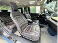 BMW I3 2016/9 - 10