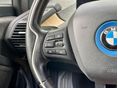 BMW I3 2016/9 - 11
