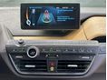 BMW I3 2016/9 - 12