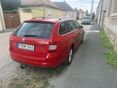 SKODA OCTAVIA 2014/12 - 3