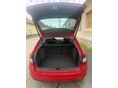 SKODA OCTAVIA 2014/12 - 4