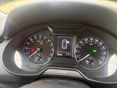 SKODA OCTAVIA 2014/12 - 5