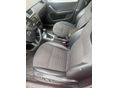 SKODA OCTAVIA 2014/12 - 6