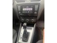 SKODA OCTAVIA 2014/12 - 8