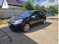 RENAULT CLIO Grandtour 1.2 TCE Expression