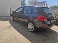 RENAULT CLIO 2009/5 - 2