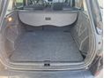 RENAULT CLIO 2009/5 - 3