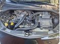 RENAULT CLIO 2009/5 - 4