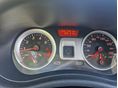 RENAULT CLIO 2009/5 - 5
