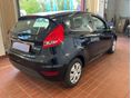 FORD FIESTA 2012/5 - 2