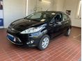 FORD FIESTA 2012/5 - 1