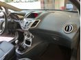 FORD FIESTA 2012/5 - 8