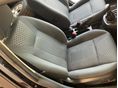 FORD FIESTA 2012/5 - 9