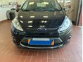 FORD FIESTA 2012/5 - 4