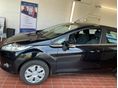 FORD FIESTA 2012/5 - 3