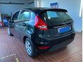 FORD FIESTA 2012/5 - 5