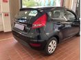 FORD FIESTA 2012/5 - 7