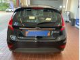 FORD FIESTA 2012/5 - 6