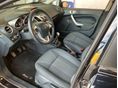 FORD FIESTA 2012/5 - 10