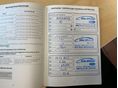 FORD FIESTA 2012/5 - 17