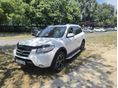 HYUNDAI SANTA FE 2008/7 - 2