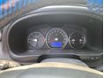 HYUNDAI SANTA FE 2008/7 - 4