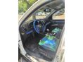 HYUNDAI SANTA FE 2008/7 - 5