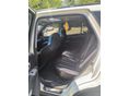 HYUNDAI SANTA FE 2008/7 - 6