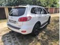HYUNDAI SANTA FE 2008/7 - 9