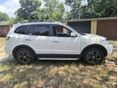 HYUNDAI SANTA FE 2008/7 - 10