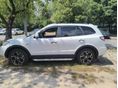 HYUNDAI SANTA FE 2008/7 - 11