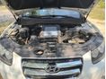 HYUNDAI SANTA FE 2008/7 - 12
