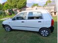 SUZUKI ALTO 1.1 GL