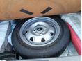 SUZUKI ALTO 2004/8 - 5