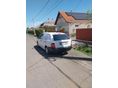 SKODA FABIA 2006/4 - 2