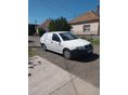 SKODA FABIA Praktik 1.4 PD TDI Plus