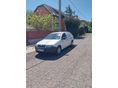 SKODA FABIA 2006/4 - 3