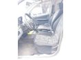 SKODA FABIA 2006/4 - 6