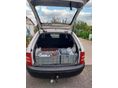 SKODA FABIA 2006/4 - 5