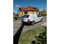 SKODA FABIA 2006/4 - 4