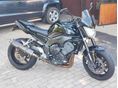YAMAHA FZ6-N 2006/4 - 2