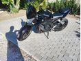YAMAHA FZ6-N 2006/4 - 5